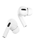 Audifonos Hoco EW05 Plus ANC TWS In Ear Bluetooth Blanco