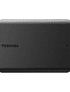 Disco Duro Externo Toshiba Canvio Basics 1TB A5 Negro
