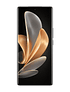 Celular Vivo V29 5G 256GB ROM 8GB RAM Negro