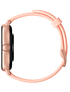 Reloj inteligente Amazfit GTS 2 Bluetooth Rosa