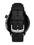 Reloj inteligente Amazfit GTR 4 Bluetooth Gris y Negro