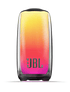 Parlante JBL Pulse 5 Bluetooth IP67 Negro