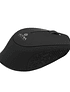 Mouse Inalambrico Ultra 250WN USB Negro