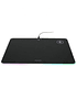 Mouse Pad Philips SPL7504 RGB USB Luces Ajustables
