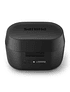 Audifonos Philips TAT3216BK In Ear Bluetooth Negro