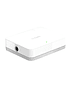 Switch D Link DGS 105 5 Puertos 10/100/1000 MBPS Blanco