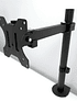 Soporte para monitor Klip Xtreme KPM 300 13 a 32 Pulgadas