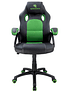 Silla Gamer Respawn S100 Verde