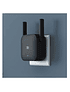 Repetidor Xiaomi Mi Wi Fi Range Extender Pro Negro