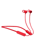 Audifonos Skullcandy Jib+ In Ear Bluetooth Rojo