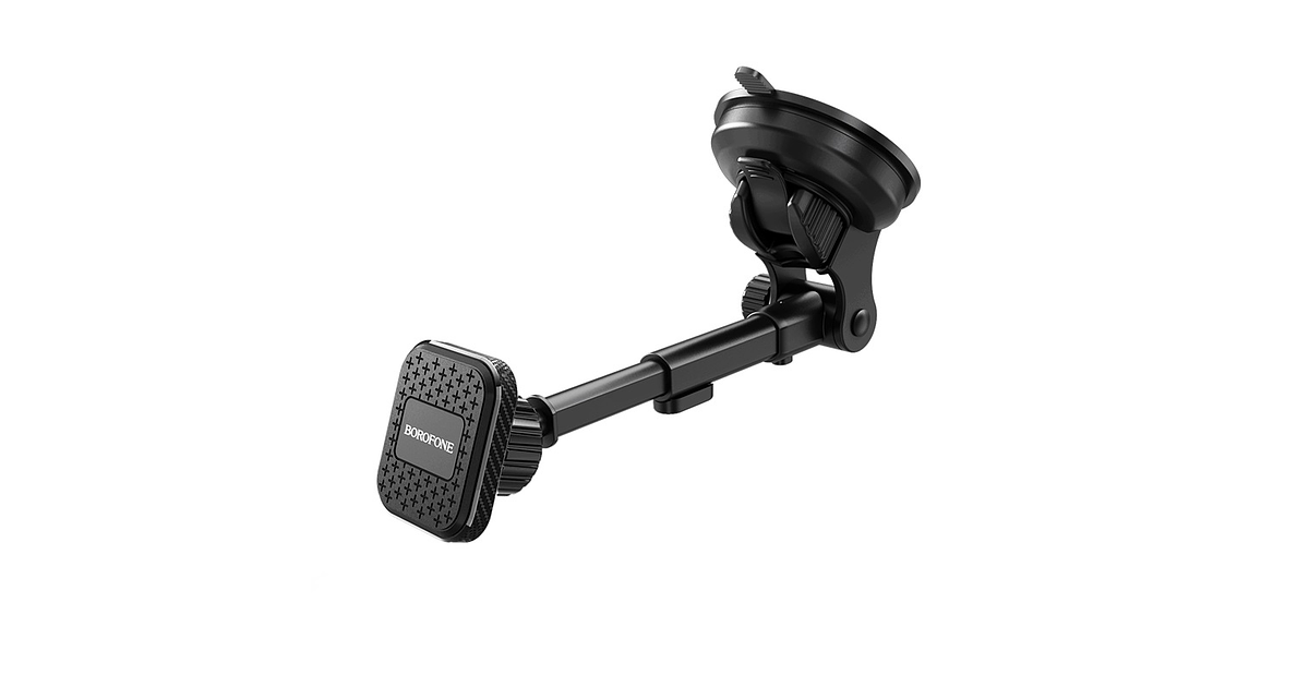 soporte-auto-borofone-bh21-vanda-negro