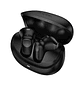 Audífonos TWS Hoco EQ25 Unimpeded Negro - Miniatura 3