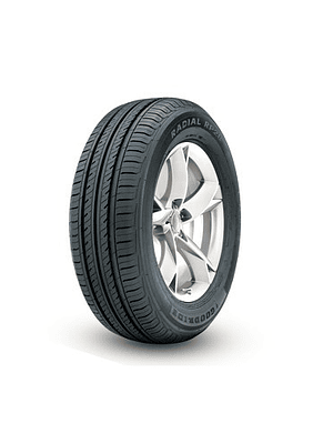 GOODRIDE 205/55 R16 G-118 94W TL XL