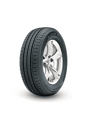 GOODRIDE 205/60 R16 RP-28