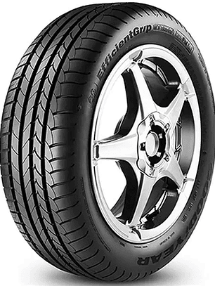 Goodyear NEUMÁTICO 205/55R16 91W EFFICIENTGRIP ROF