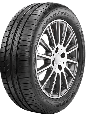 Goodyear NEUMÁTICO 205/60R16 EFFIGRIP PERFORMANCE 2 96V XL