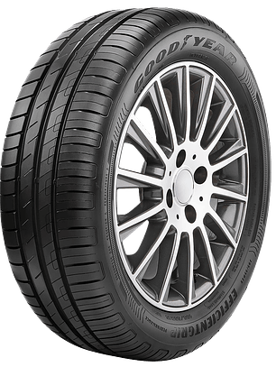 Goodyear NEUMÁTICO 205/60R16 EFFIGRIP PERFORMANCE 2 96V XL