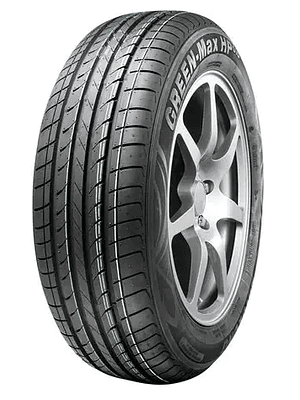 Ling Long NEUMÁTICO 205/50 R16 87V GREEN-MAX HP010