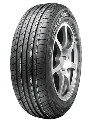 Ling Long NEUMÁTICO 205/50 R16 87V GREEN-MAX HP010