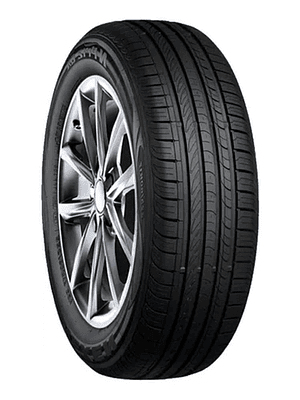 Nexen Tire NEUMÁTICO 205/55 R16 91V NP GX