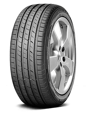 Nexen Tire NEUMÁTICO 205/55 R16 91H NFERA SU1