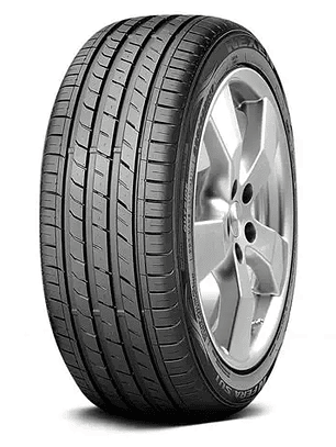 Nexen Tire NEUMÁTICO 205/55 R16 91H NFERA SU1