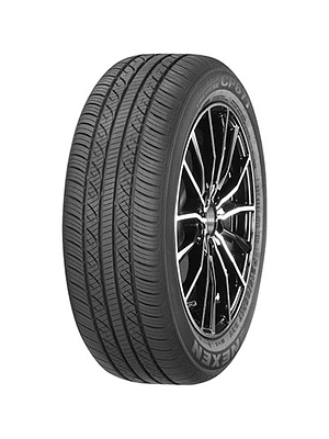 Nexen Tire NEUMÁTICO 205/60 R16 92H CP-671 (OE)