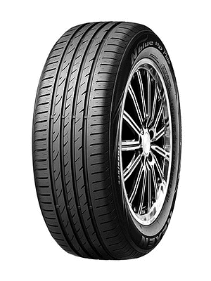 Nexen Tire NEUMÁTICO 205/60 R16 92H NB HD PLUS
