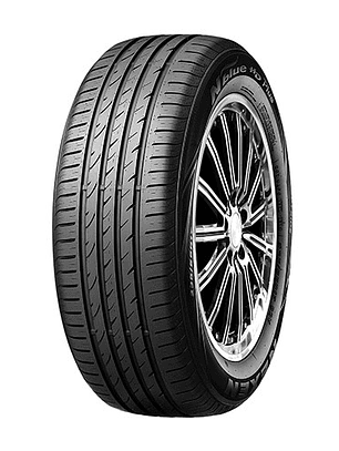 Nexen Tire NEUMÁTICO 205/60 R16 92H NB HD PLUS