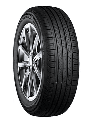 Nexen Tire NEUMÁTICO 205/60 R16 92V 4PR NP GX
