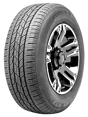 Nexen Tire NEUMÁTICO 205/60 R16 92V NF PRIMUS V