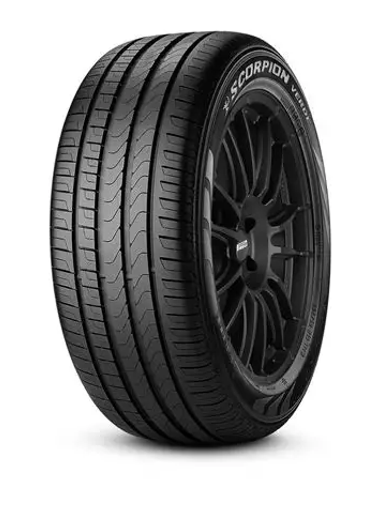 Pirelli NEUMÁTICO 205/60R16 92H SCORPN 1