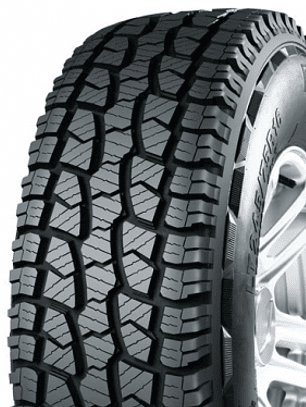 GOODRIDE 265/70 R17 SL-369 A/T 10PR