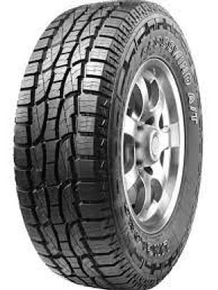 LINGLONG 245/65 R17 CROSSWIND A/T