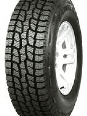 GOODRIDE 255/70 R16 SL369