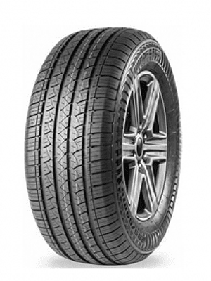 WINDFORCE 235/70 R16 CATCHFORS H/T