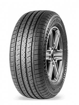 WINDFORCE 235/70 R16 CATCHFORS H/T