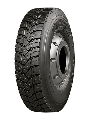 Windforce 11 R22.5 18PR 148/145M WD2060