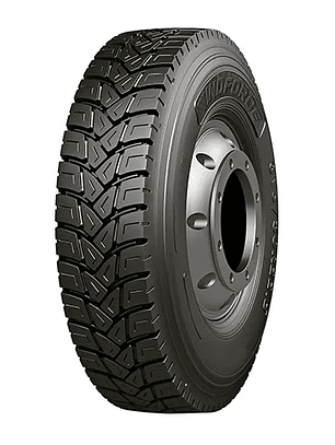 Windforce 11 R22.5 18PR 148/145M WD2060