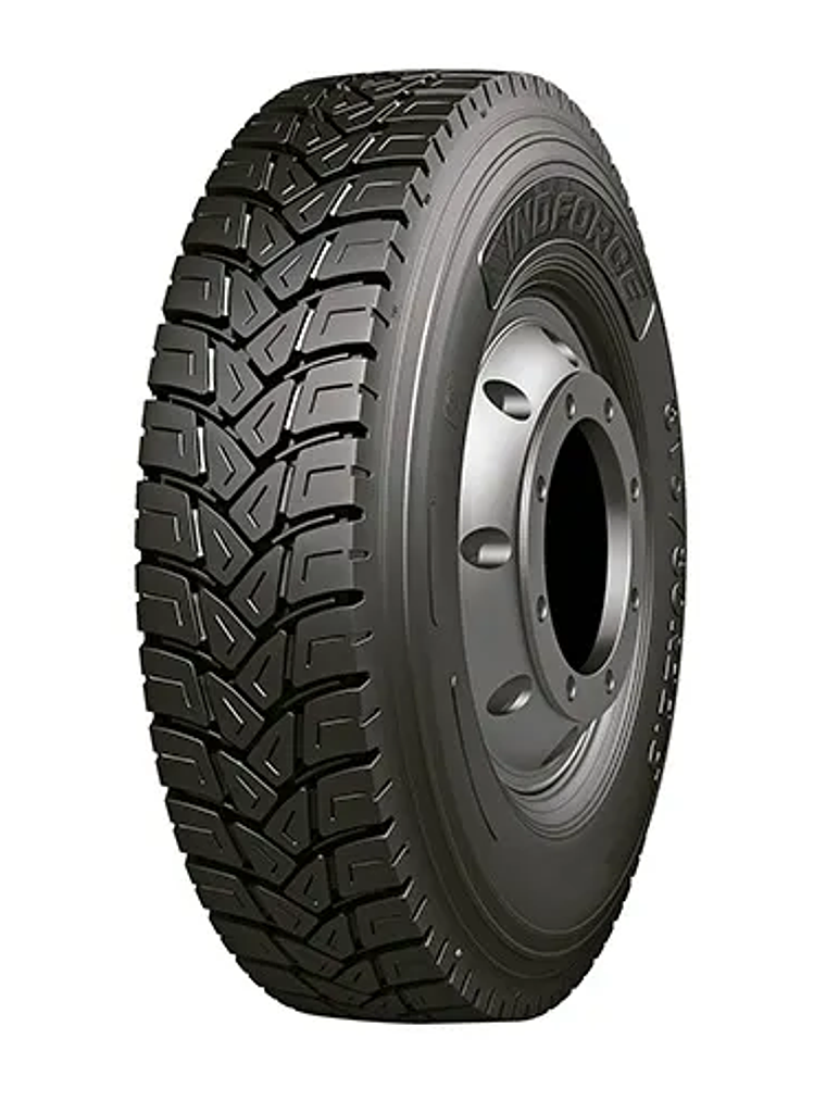 Windforce 11 R22.5 18PR 148/145M WD2060 1