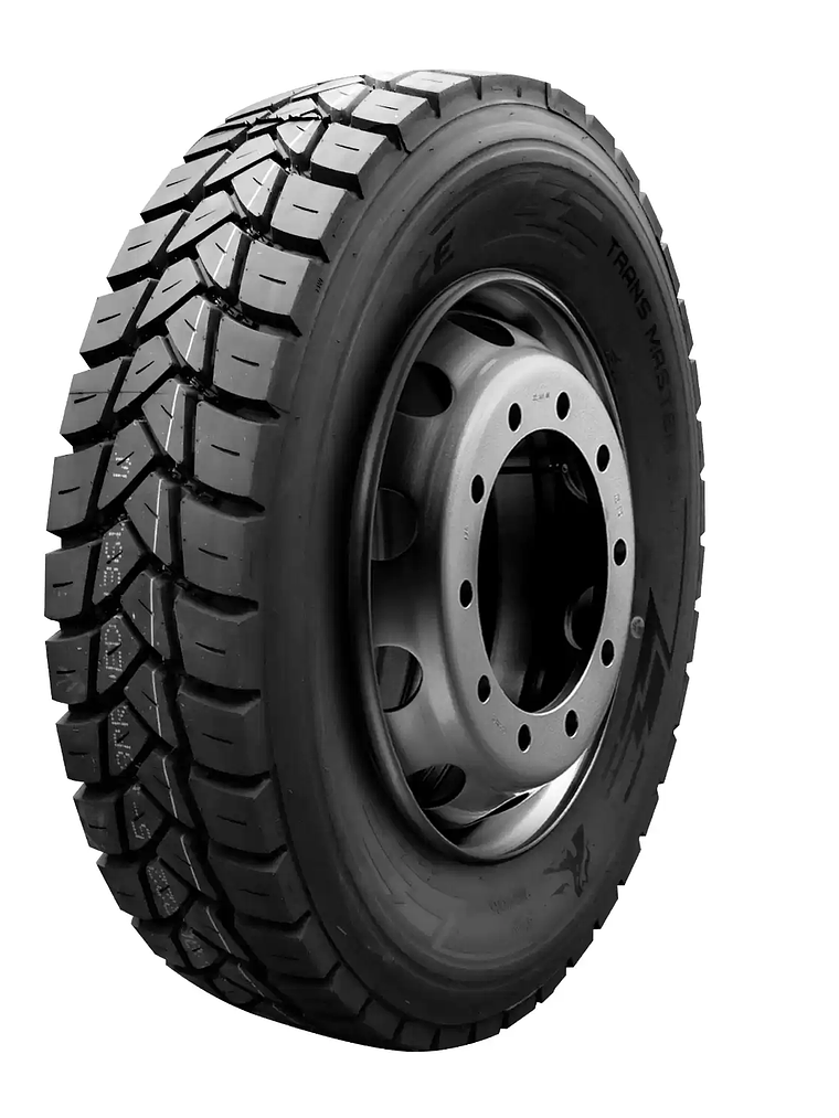Windforce 295/80 R22.5 152/149K TRANS MASTER EDM360 1