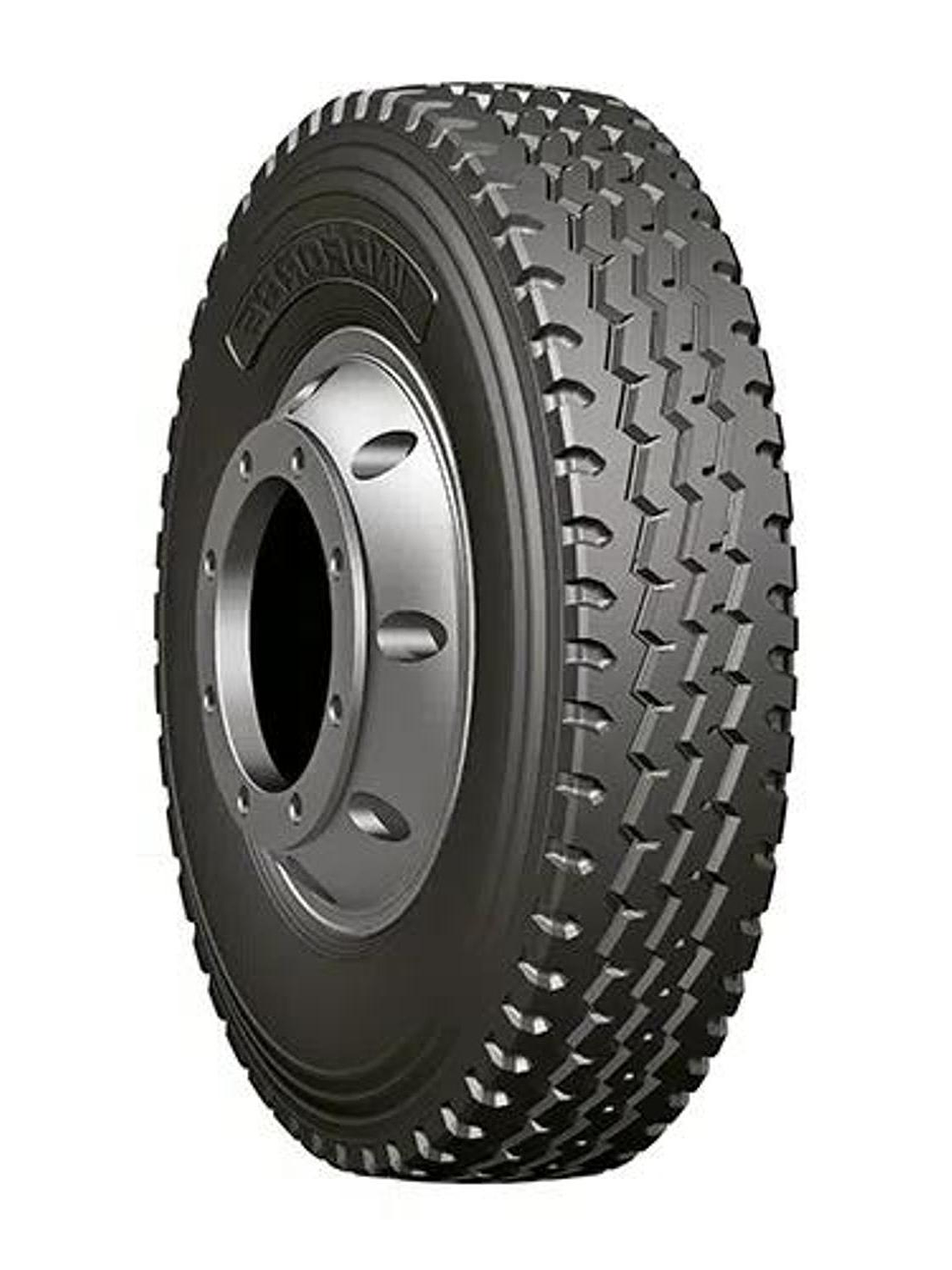 Windforce 12 R22.5 18PR WA1060 M+S 1