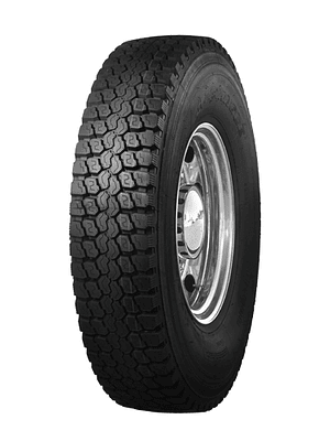 Triangle 11 R22.5 16PR TR-688 M+S