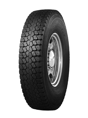 Triangle 11 R22.5 16PR TR-688 M+S