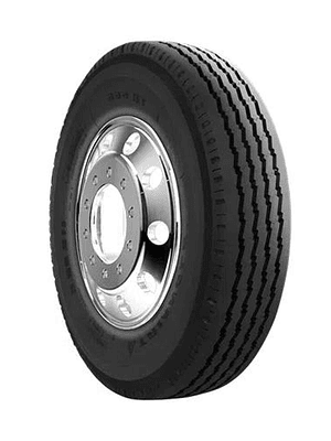 Triangle 11 R22.5 16PR TR-666