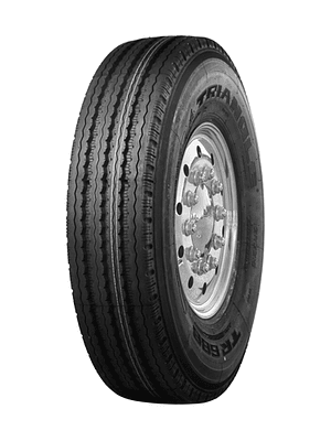 Triangle 11 R22.5 16PR TR-686