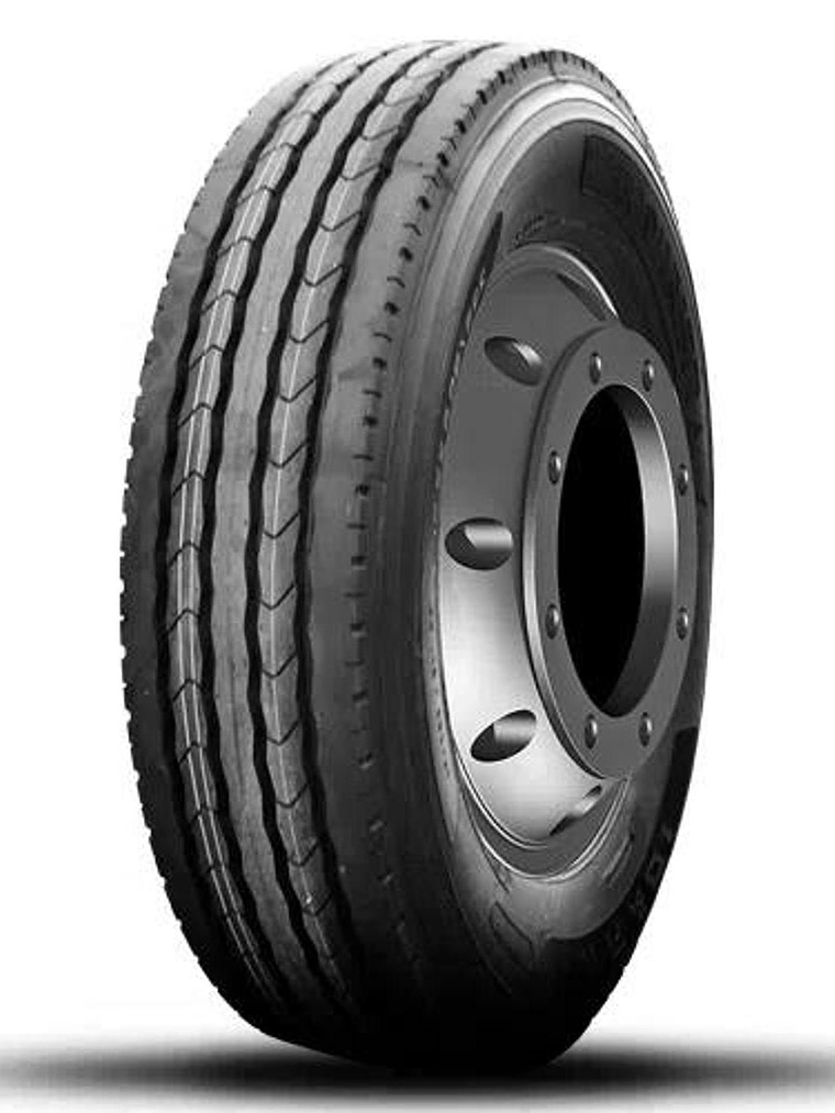 Triangle 11 R22.5 16PR TRA01 1