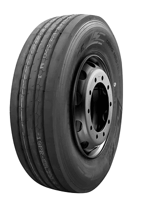 Windforce 11 R22.5 148/145M TRANS MASTER ESL220