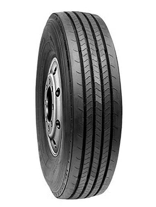 Triangle 315/80 R22.5 18PR TR601H