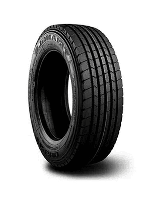 Triangle 295/60 R22.5 18PR TR-680